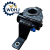 Bulk Supply Brake Slack Adjuster Faw Dump Truck Auto Parts Wg4005456211 Automatic Slack Adjuster Automatic Adjustment Arm