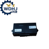 Shacman X3000 High Quality Original Truck Spare Parts WG1664331070 Door Glass Electric Controller