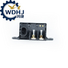 High Performance Replacement Parts Electrical System Truck Parts Starter Relay Intake Preheater Relay DZ9100580162