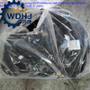 New YZ962277010108 G7 Chassis Wiring Electrical System Part for SINOTRUK SITRAK G7 HOWO SHACMAN FAW Heavy Duty Spare Parts