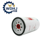 Factory Whosale Truck Diesel Engine Part Fuel Water Separator Filter FS20156 WG9925551112/1 for SINOTRUK HOWO C7