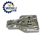 New SINOTRUK HOWO A7 Truck Body Parts Iron Door Glass Lifter 811W626456053 Foton Spare Parts