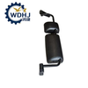 Factory Direct Sinotruck Howo Rearview Side Mirror WG1642777020 Howo Heavy Truck Body Parts