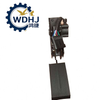 Hot Selling Truck Electric Parts Electric Accelerator Pedal Assembly 1108010-C1100 for Dongfeng Truck