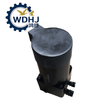 Certified Auto Parts Electric Motor Unit Dongfeng Truck Parts Dz9X189822061 Motor Assembly Cab Lifting Motor Assembly / Electric Tilting Pump