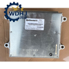 China Spare Parts for Dongfeng Cummins Electrical Control Module ECM 4995445 Engine Electronic Control Module