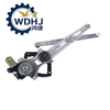 Hot-selling Item Truck Parts Left Door Electric Window Lift Assembly H4610140011A0