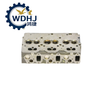 Yuchai J4200-1003190B Cylinder Head Assembly for Yutong Bus Spare Parts