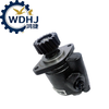 New Weichai Wd12 Engine Parts 612600130265 Steering Gear Pump Truck Parts