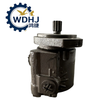 Original Power Steering Pump C2874592 for Dongfeng Truck Engine Parts M