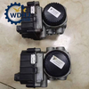 Front Axle Module Truck Engine Parts Shacman Various Truck PartsDZ9X189360406 Truck Parts
