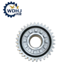 New Shakman F3000 Truck Engine Spare Parts Timing Driven Gear 2012- DZ90149320001
