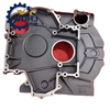 New Zhihang Flywheel Housing for ISDE ISBE Diesel Engine for Dongfeng/FAW/Shacman/Sinotruk/ Trucks