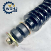 SHACMAN Truck Spare Parts New DZ13241430150 DZ13241440150 Front/Rear Shock Absorber Compatible with Shaanxi Delong Trucks