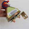 SINOTRUK HOWO LIGHT TRUCK Original Spare Parts New Main Power Switch QG9100760100