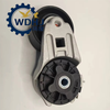 Weichai WP10 Engine Spare Parts 612600061530 612600061256 Belt Tensioner Assembly Shacman Sinotruck FAW Truck Accessories