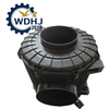 FAW J5 J6P Truck Engine Parts Engine Air Filter Assembly 1109010-60A Air Filter Assembly / Air Filter Housing