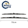 FAW Jiefang JH6 J7J6P J6L Truck 5205040-A86/A 5205040AA01/A Wiper Blade Wiper linkage assembly / Wiper mechanism