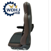 Faw Liberation 6800010EB90 Truck Suspension Seat FAW Truck Parts Left Seat Assembly (driver's Seat)