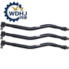 Dongfeng Truck Steering Parts Steering Drag Link/Rod Assembly 3412010-KB100 for Sale