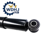 High-quality, Brand New Truck Parts Original Dongfeng Heavy Duty Truck 2921010 H03E0 Shock Absorber Assembly