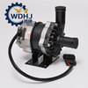 Genuine original product 1307K2408001 Electric Water Pump Assembly Hot Selling Bus & Truck Parts Accessory for Yutong Kinglong Model