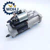 Genuine Original Product The New High-quality Bus 24V Starter Motor M105R3039SE