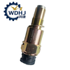 Genuine original product Wholesale Speed Sensor Odometer Sensor C03054-16 for yutong Bus