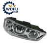 Genuine original product Top Quality for Yutong ZK6126 BUS Parts 4121-00126C 4121-00160A Headlight