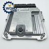 Original Howo Sinotruk Electronic Control Unit 0281020248 0281020292 ECU