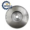 Faw Jiefang J6 JH6 J6P Truck Spare Parts New Condition Engine Flywheel Assembly 1005120-73D-0000