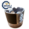 Original Factory Supporting Facilities Engine Piston Faw Truck Parts Dk3001004001 Piston