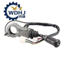 Genuine original product Column Switch 3774-00001 for YUTONG Bus ZK6899/6129 Turn signal Switch for Yutong European Bus