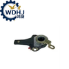 WG7161459003 Factory Price High Load Capacity Truck Chassis Parts Automatic Adjustment Arm for HOWO SHACMAN