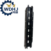 New Overhead Frame Beam DZ15221445103 for SHACMAN Truck Parts Sell Like Hot Cakes Original