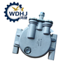 Factory Price Air Compressor Unit Dongfeng Truck Auto Parts DZ16251843001 Compressor Assembly