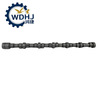612600050087 612650050006 Sinotruck Shacman Howo Truck Camshaft Weichai WD618 WP10 WP12 WP13 Engine Parts
