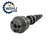612600050087 612650050006 Sinotruck Shacman Howo Truck Camshaft Weichai WD618 WP10 WP12 WP13 Engine Parts