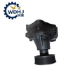 Heavy Duty diesel Engine Water Pump 612600060338 for Sinotruk Shacman Dongfeng Trucks