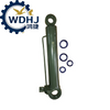 Auto Parts Cabin Spare Parts Cab Hydraulic Lifting Cylinder WG9719820004 for Howo Sitrak Hohan Shacman FAW