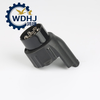 Hot Sales Trailer Parts & Accessories 7 To 13 Pin Trailer Connector Plug