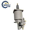 DZ93189230183 Truck Parts Clutch Booster Cylinder Clutch Slave Cylinder for Shacman X3000 M3000