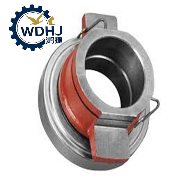 Original Truck Auto Parts 986911K 6800 Clutch Release Bearing