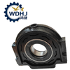 Faw Jiefang J6, J6, PJ7 New Dawei Aowei Drive Shaft Hanger Assembly, Axle Assembly 2202110-1HB1 Center Support