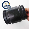 New Arrival Auto Spare Part Faw Truck Suspensions Driver Cab Suspension Chassis 5001030-369A Cab Front Suspension Bushing Assembly / Tilt Shaft Support Bushing