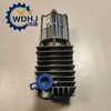 Truck Parts DZ97259360017 High Quality Truck Parts Shacman Shacman Engine Spare Parts Oil Water Separator Condenser