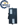Shacman X3000 High Quality Original Truck Spare Parts WG1664331070 Door Glass Electric Controller