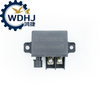 High Performance Replacement Parts Electrical System Truck Parts Starter Relay Intake Preheater Relay DZ9100580162