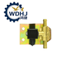Truck SOLENOID VALVE 3754110-X0100 201DX2SEC7-495294C2 3754010-57A/A 3754020-27V/B WLDSJ5001 WLDSJ4003 612640130152 Fit for DONGFENG