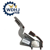 Hot Selling Truck Electric Parts Electric Accelerator Pedal Assembly 1108010-C1100 for Dongfeng Truck